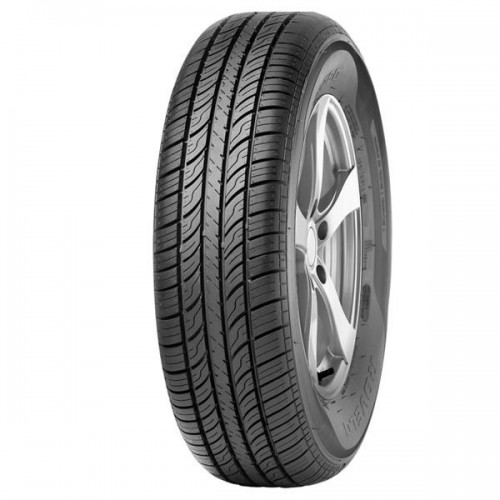 Шины Rovelo RHP-780 175/65 R14 82H